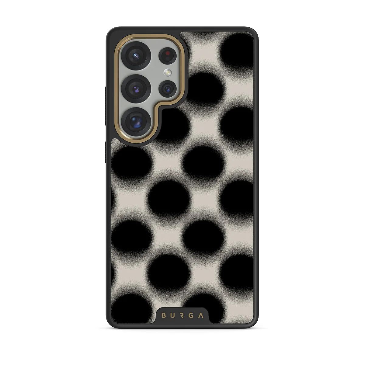 Orbit - Samsung Galaxy S25 Ultra Etui - Image 5