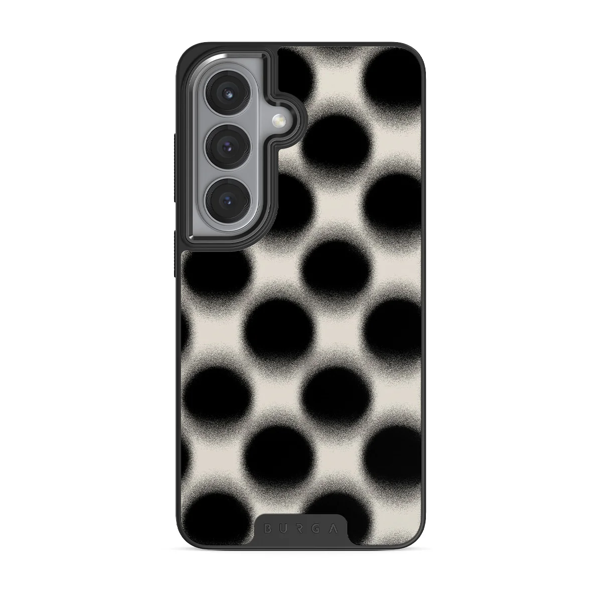 Orbit - Samsung Galaxy S26 Etui - Image 12