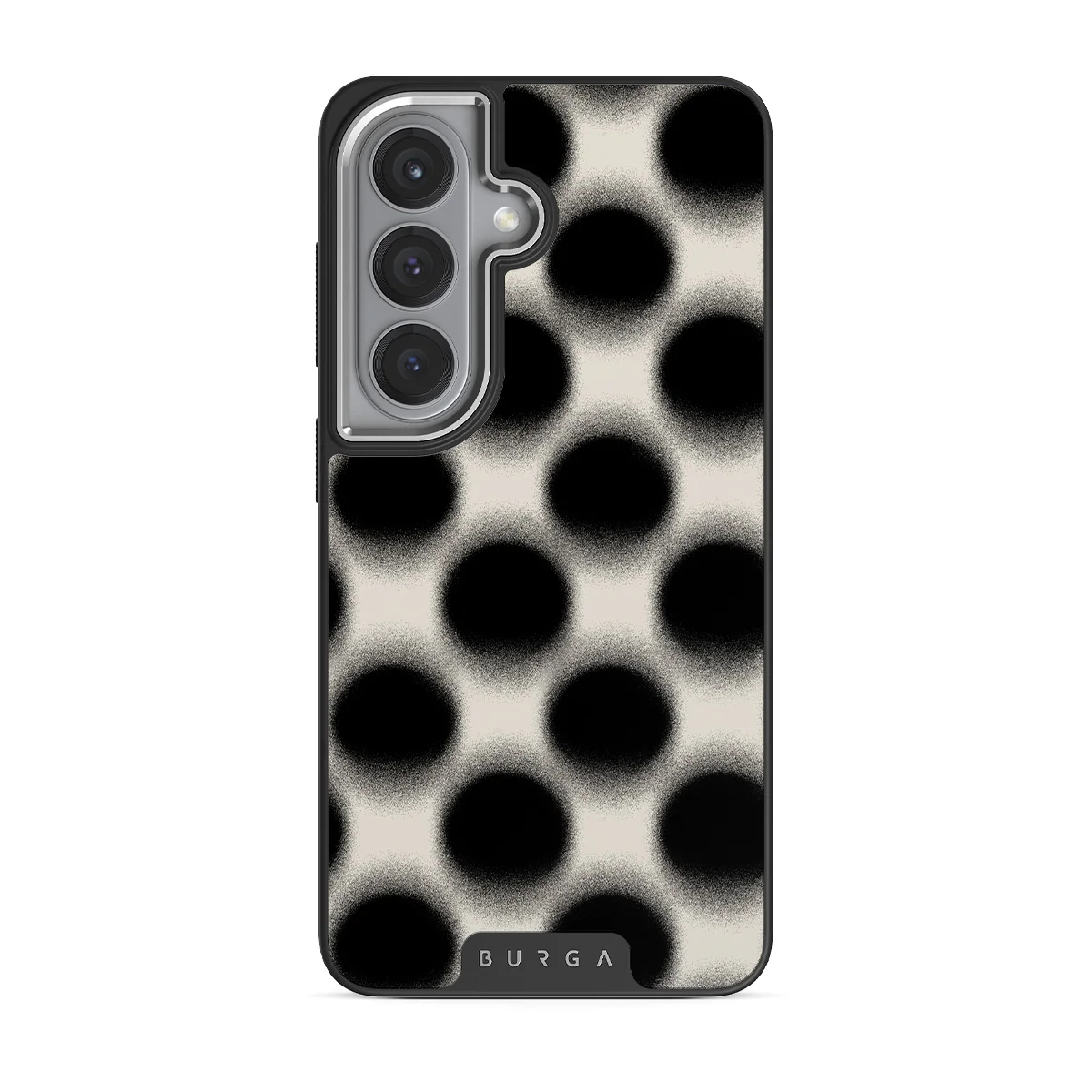 Orbit - Samsung Galaxy S26 Etui - Image 19
