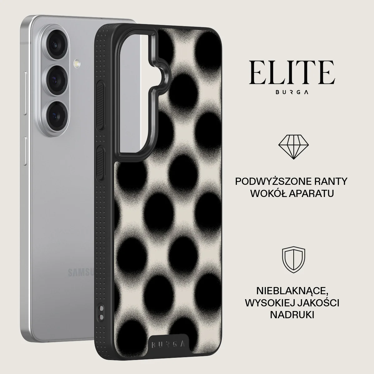 Orbit - Samsung Galaxy S26 Plus Etui - Image 13