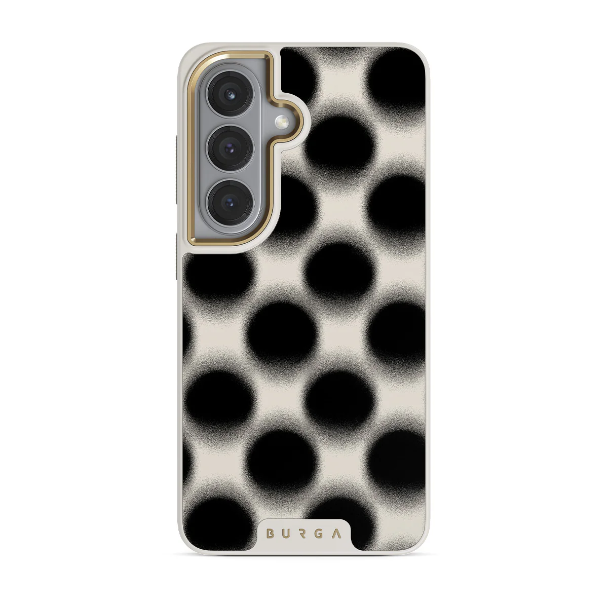 Orbit - Samsung Galaxy S26 Plus Etui - Image 26