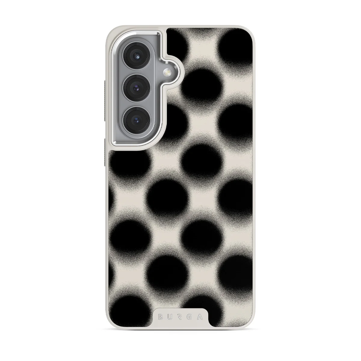 Orbit - Samsung Galaxy S26 Plus Etui - Image 33