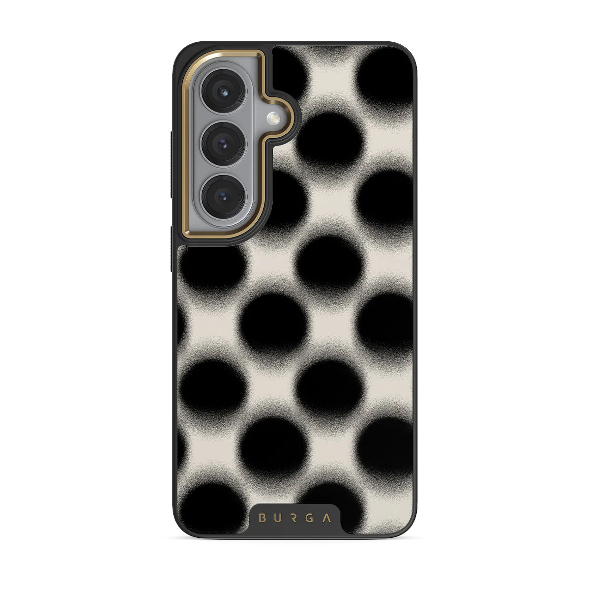 Orbit - Samsung Galaxy S26 Plus Etui - Image 5
