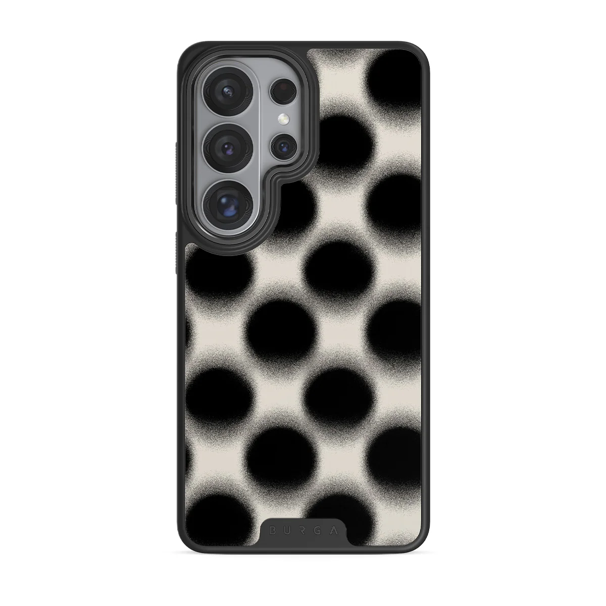 Orbit - Samsung Galaxy S26 Ultra Etui - Image 12