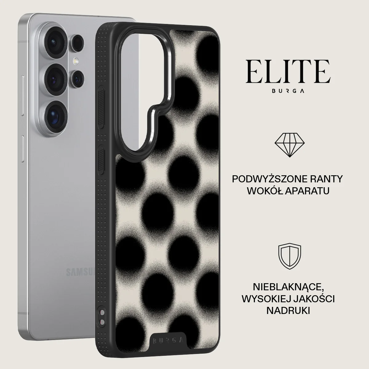 Orbit - Samsung Galaxy S26 Ultra Etui - Image 13