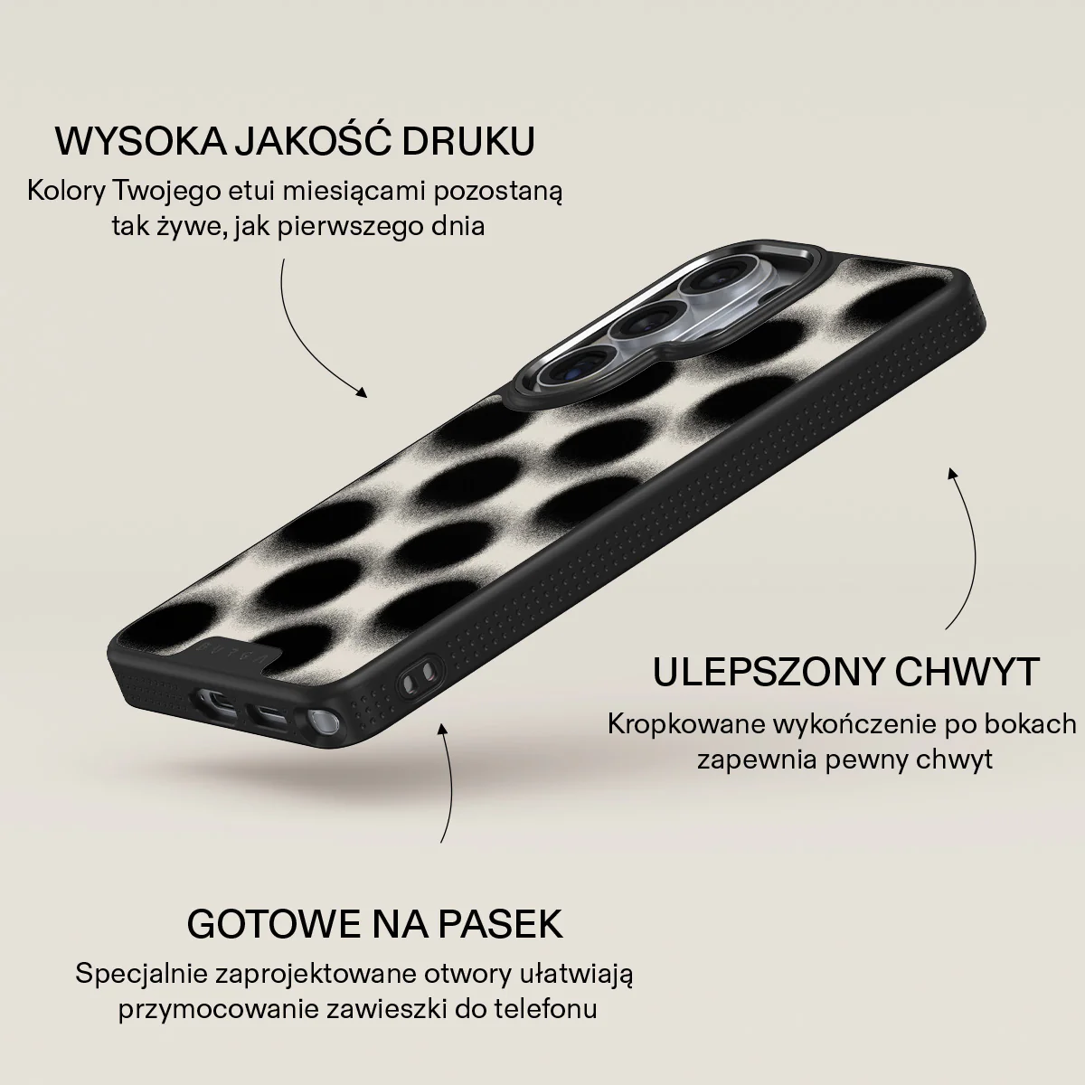 Orbit - Samsung Galaxy S26 Ultra Etui - Image 16