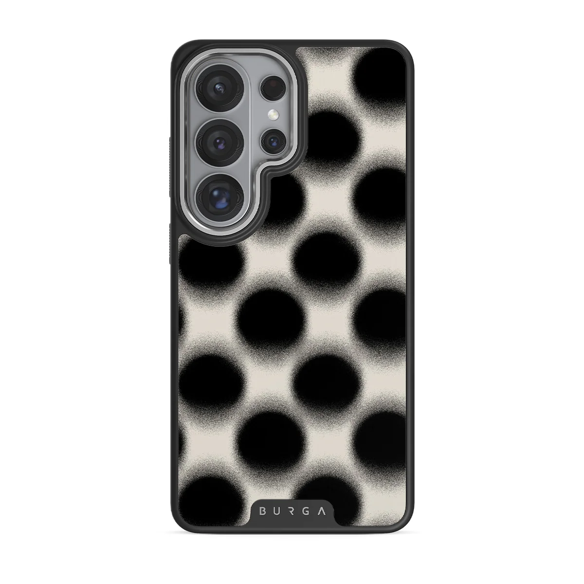 Orbit - Samsung Galaxy S26 Ultra Etui - Image 19