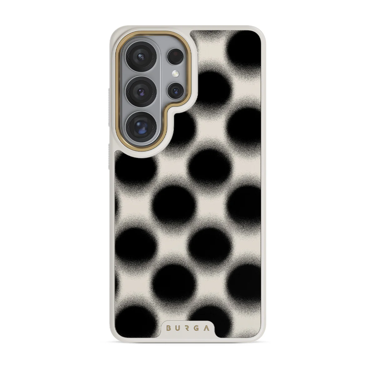 Orbit - Samsung Galaxy S26 Ultra Etui - Image 26