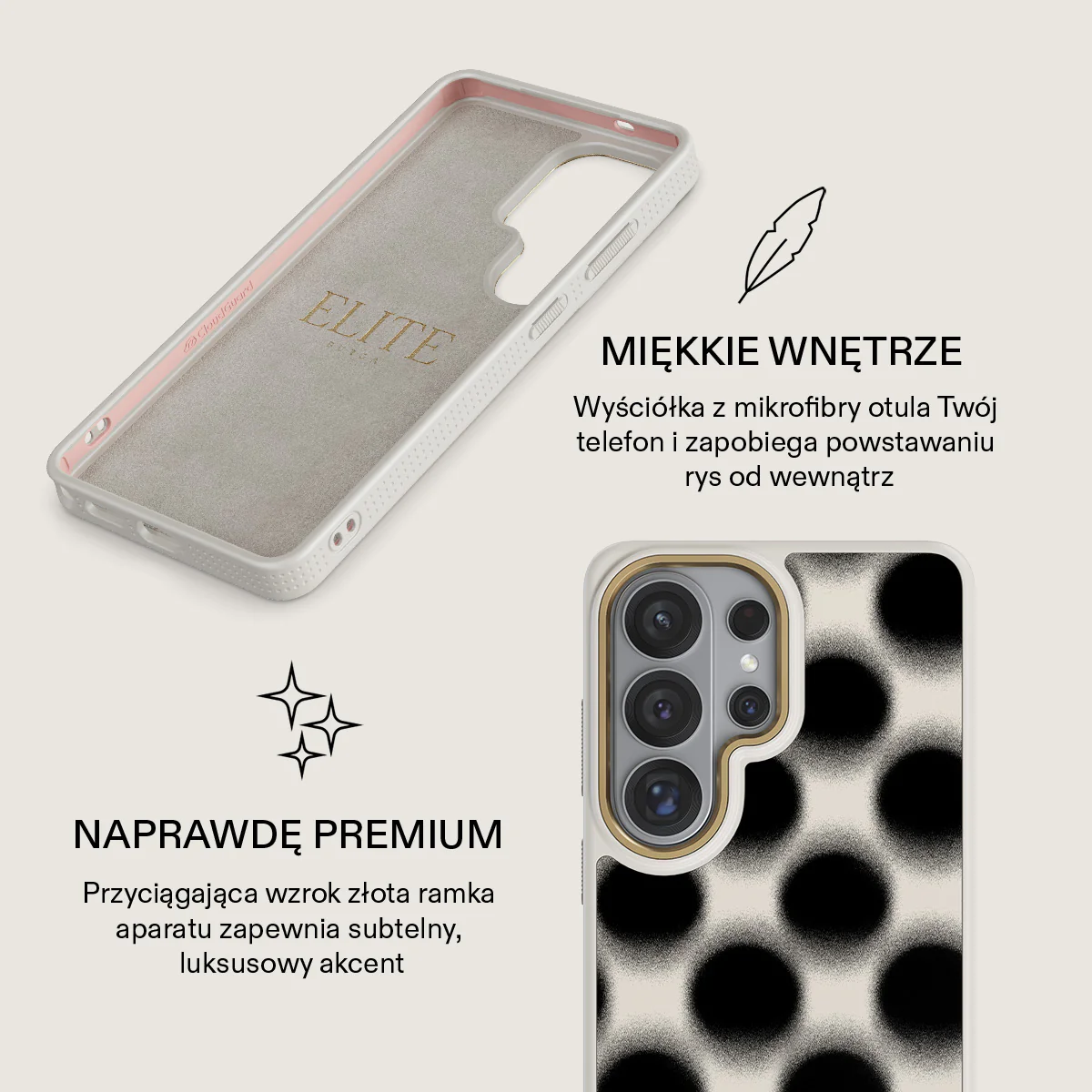 Orbit - Samsung Galaxy S26 Ultra Etui - Image 31