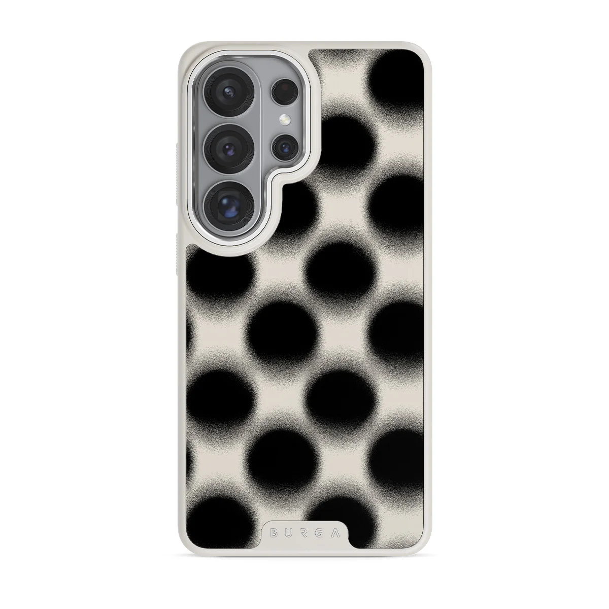 Orbit - Samsung Galaxy S26 Ultra Etui - Image 33