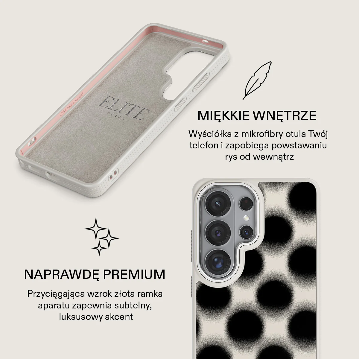 Orbit - Samsung Galaxy S26 Ultra Etui - Image 38