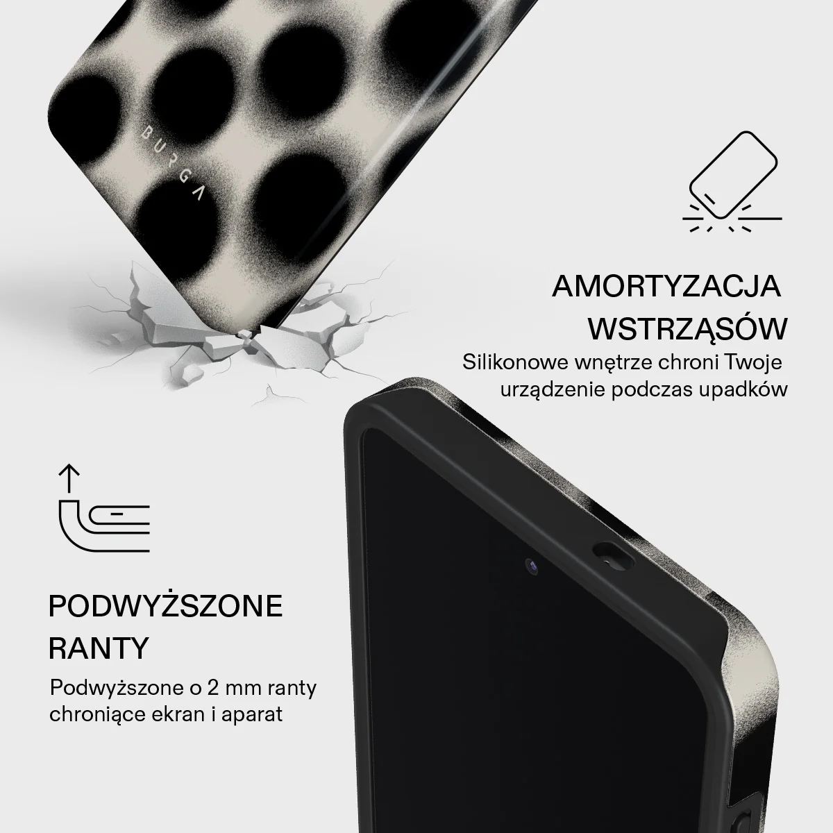Orbit - Samsung Galaxy S26 Ultra Etui - Image 4