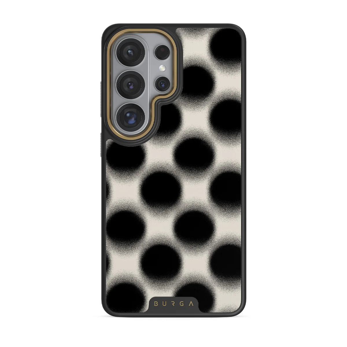 Orbit - Samsung Galaxy S26 Ultra Etui - Image 5