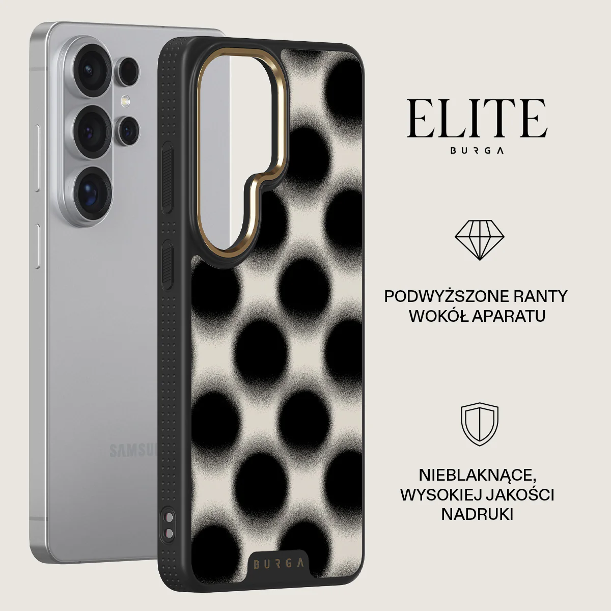 Orbit - Samsung Galaxy S26 Ultra Etui - Image 6