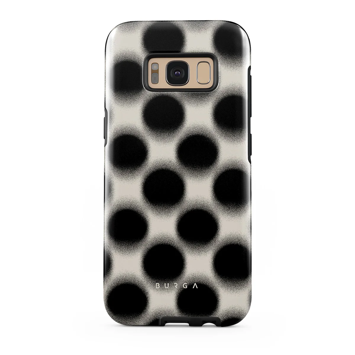Orbit - Samsung Galaxy S8 Etui - Image 5