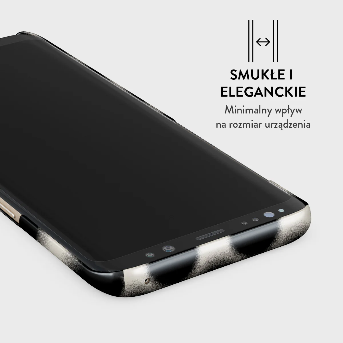 Orbit - Samsung Galaxy S9 Etui - Image 4