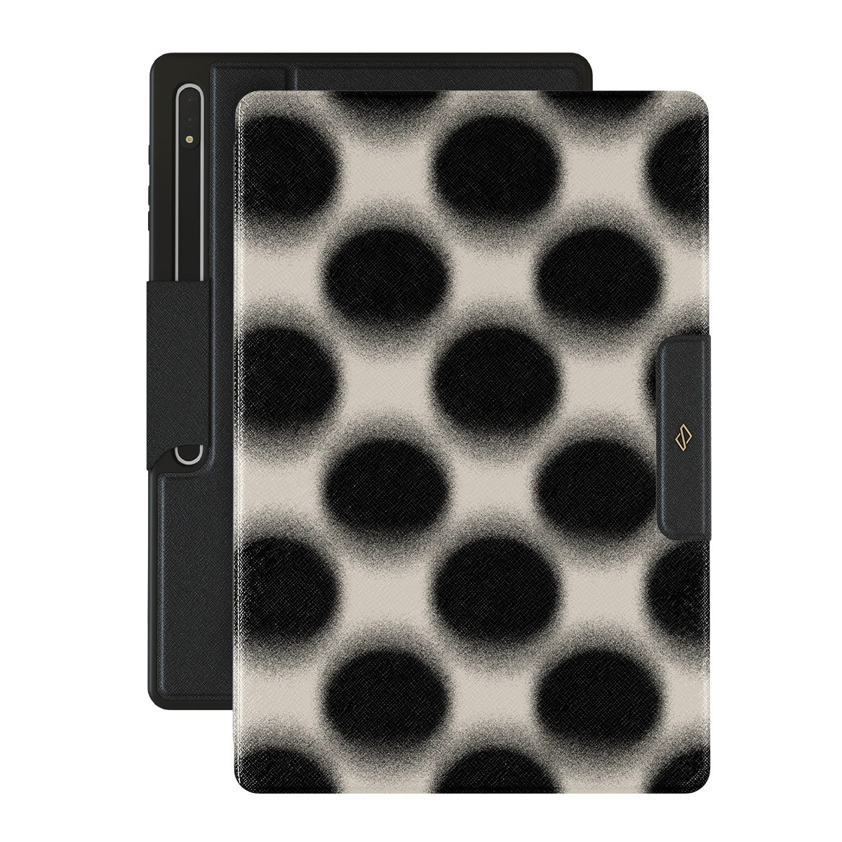 Orbit - Etui na Samsung Galaxy Tab S9 Ultra