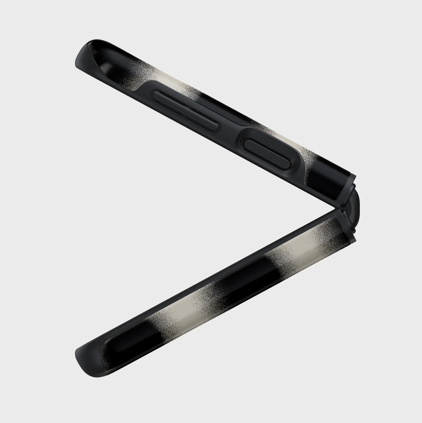 Orbit - Samsung Galaxy Z Flip 3 Etui - Image 6