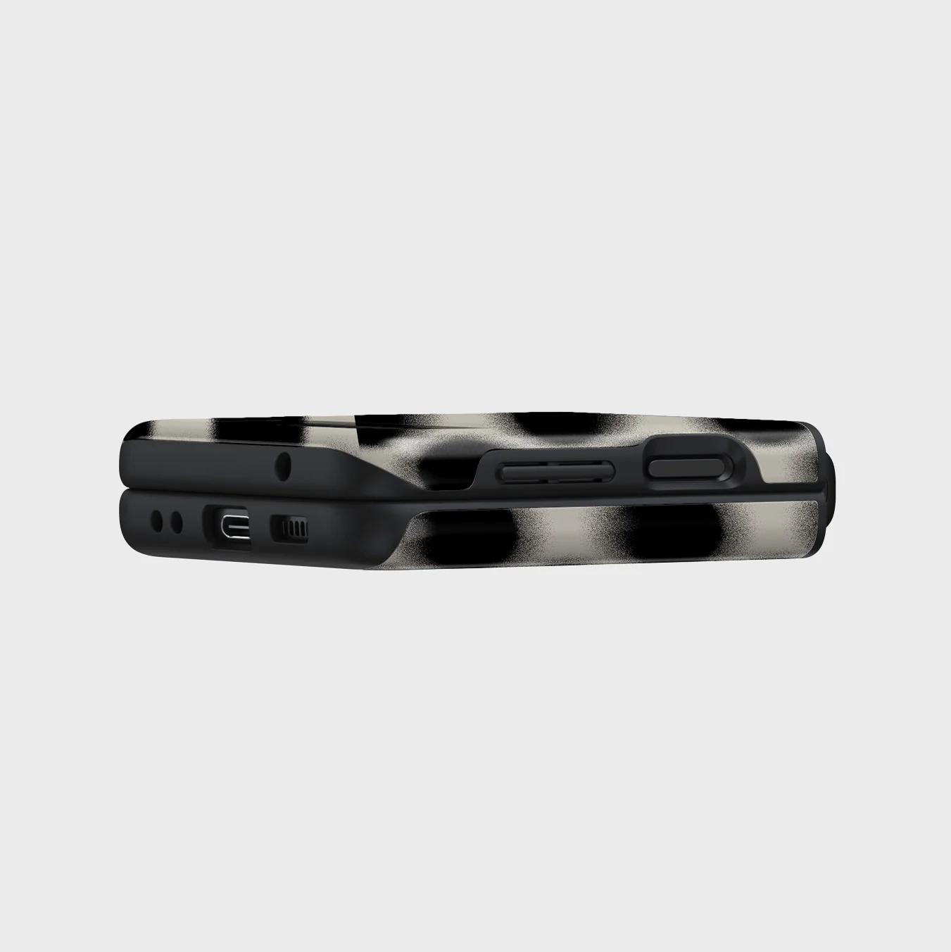 Orbit - Samsung Galaxy Z Flip 3 Etui - Image 7