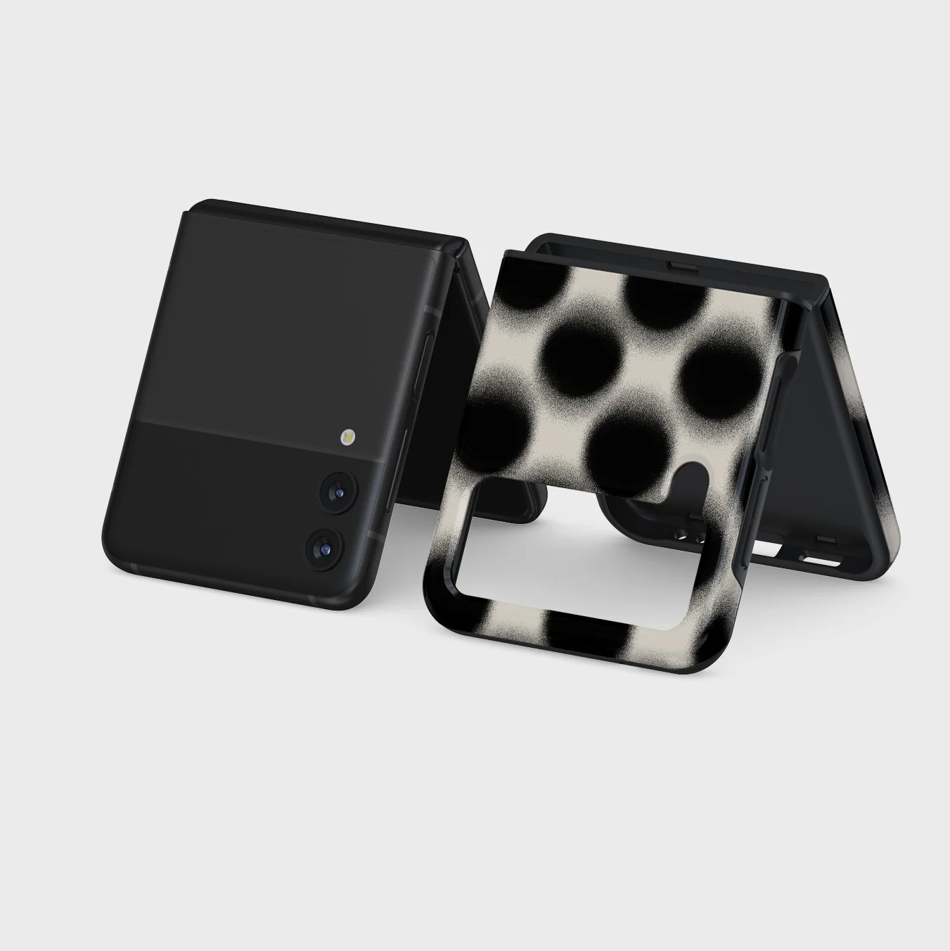 Orbit - Samsung Galaxy Z Flip 4 Etui - Image 11