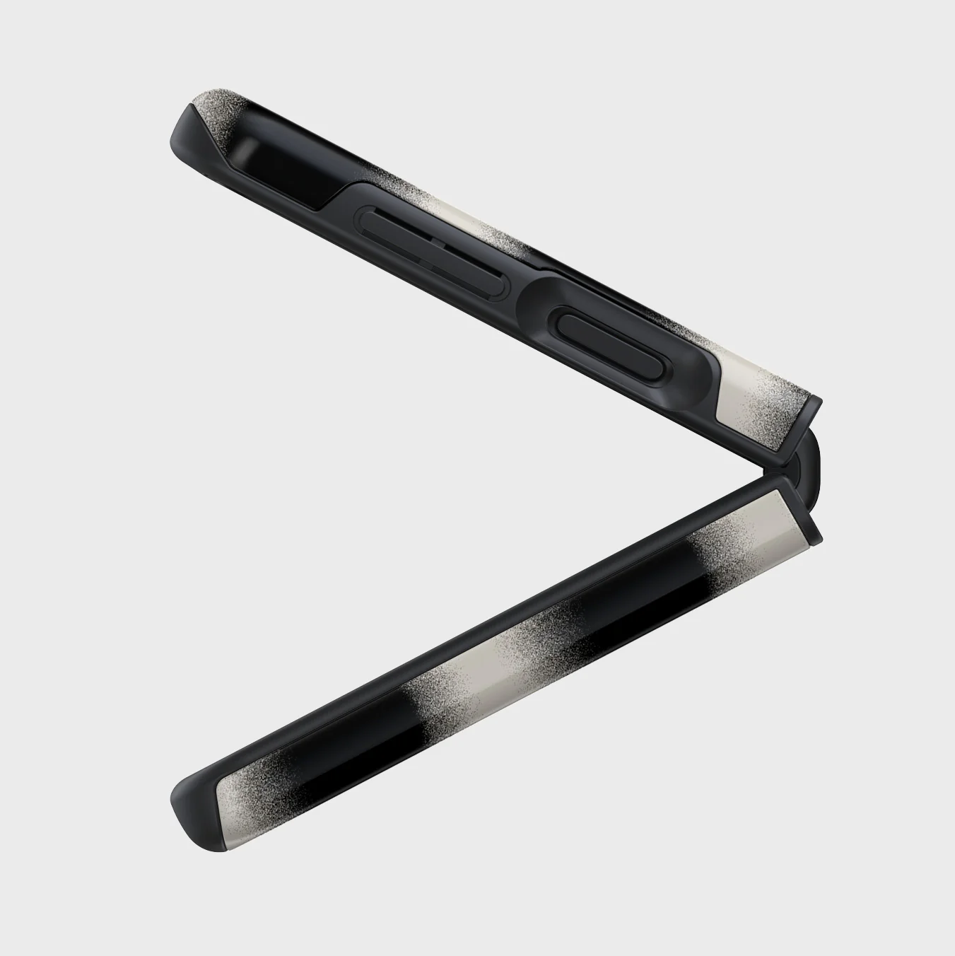 Orbit - Samsung Galaxy Z Flip 4 Etui - Image 12