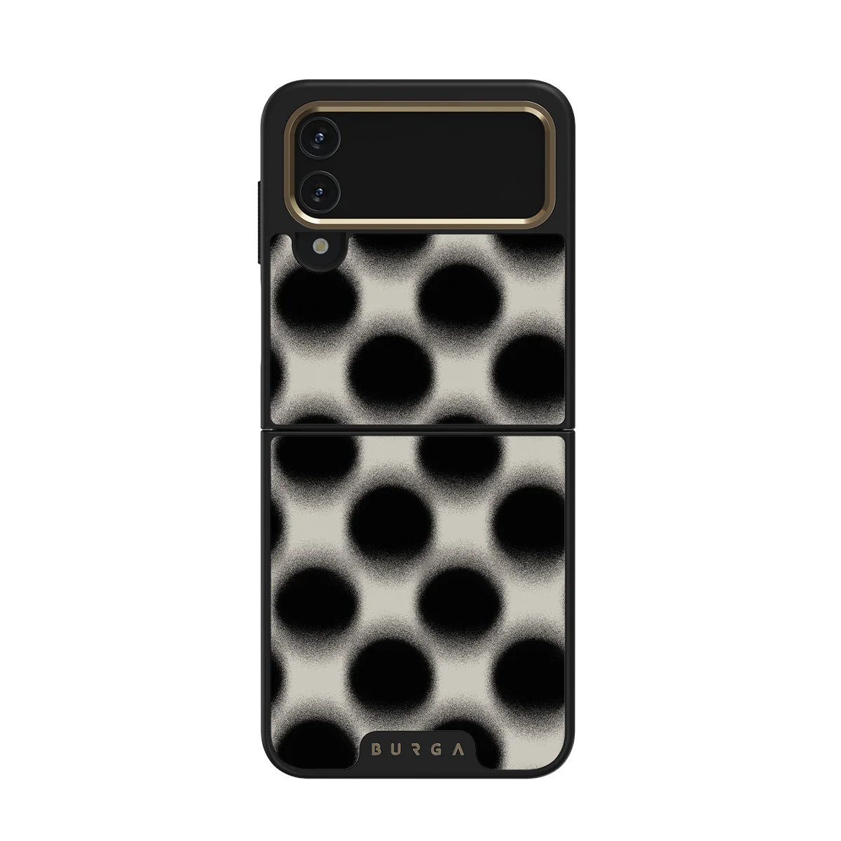 Orbit - Samsung Galaxy Z Flip 4 Etui - Image 14
