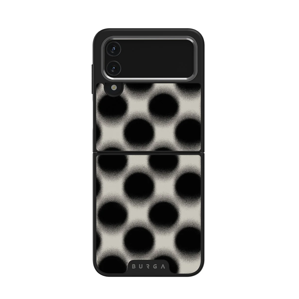 Orbit - Samsung Galaxy Z Flip 4 Etui - Image 20