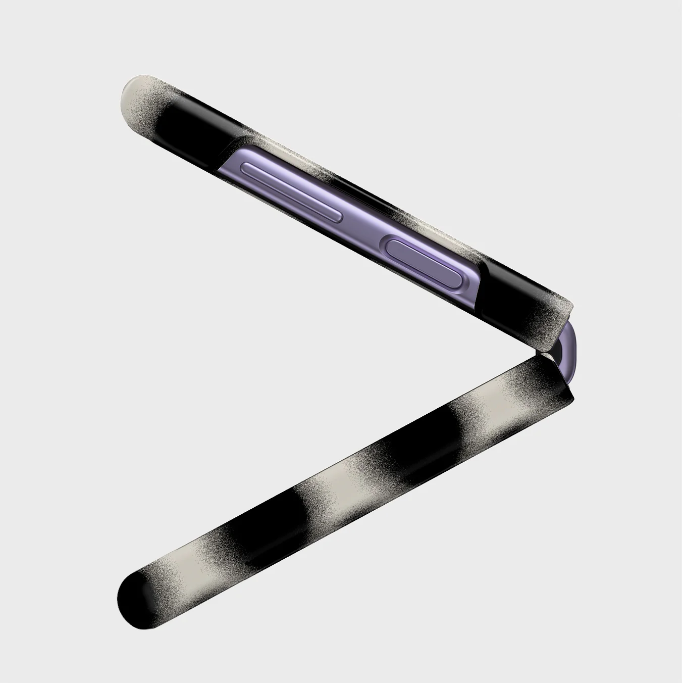 Orbit - Samsung Galaxy Z Flip 4 Etui - Image 6