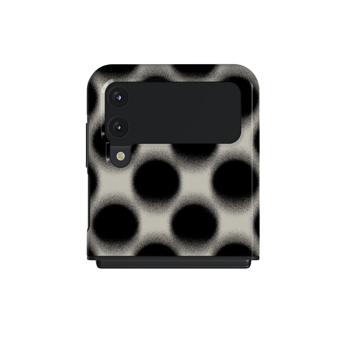 Orbit - Samsung Galaxy Z Flip 4 Etui - Image 7