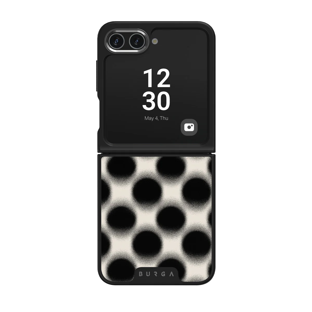 Orbit - Samsung Galaxy Z Flip 5 Etui - Image 15