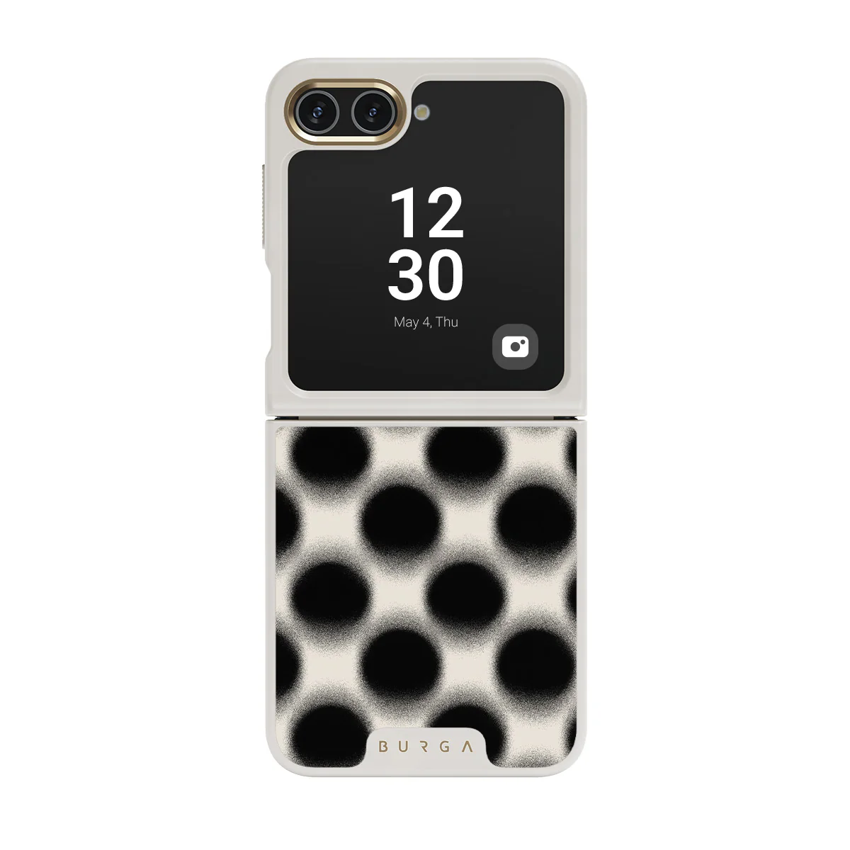 Orbit - Samsung Galaxy Z Flip 5 Etui - Image 22