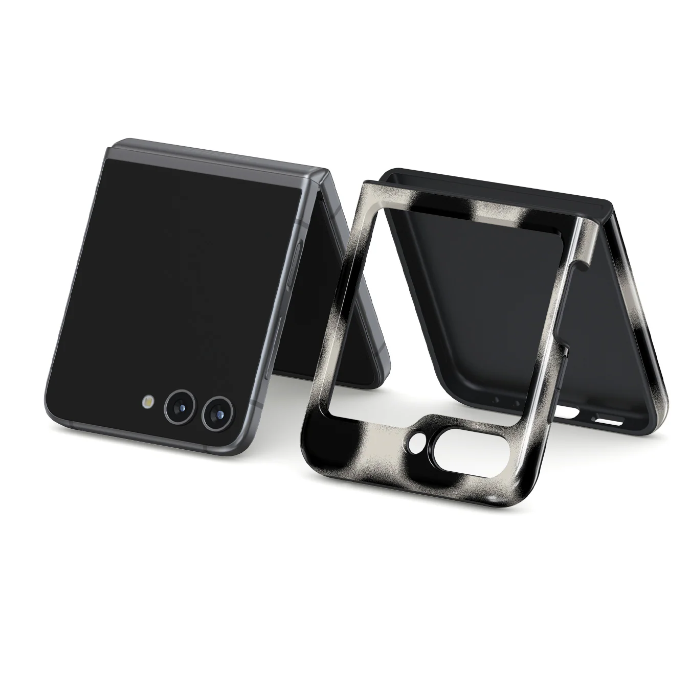 Orbit - Samsung Galaxy Z Flip 5 Etui - Image 5