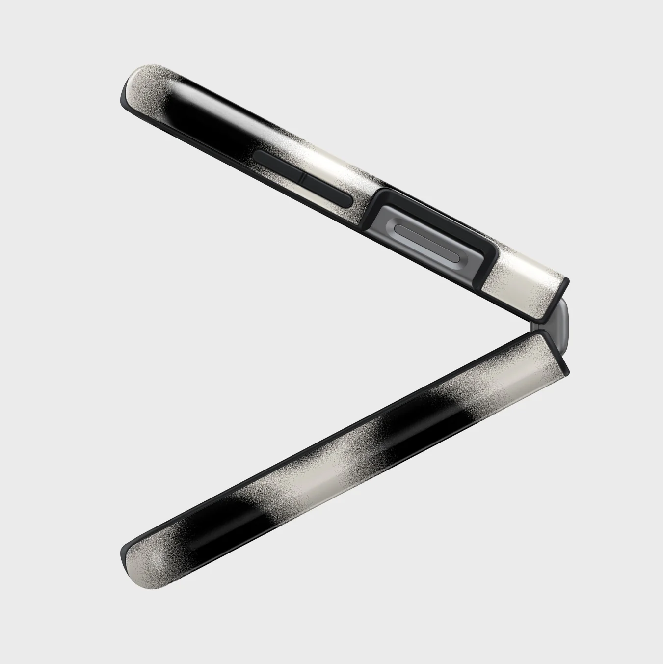 Orbit - Samsung Galaxy Z Flip 5 Etui - Image 6