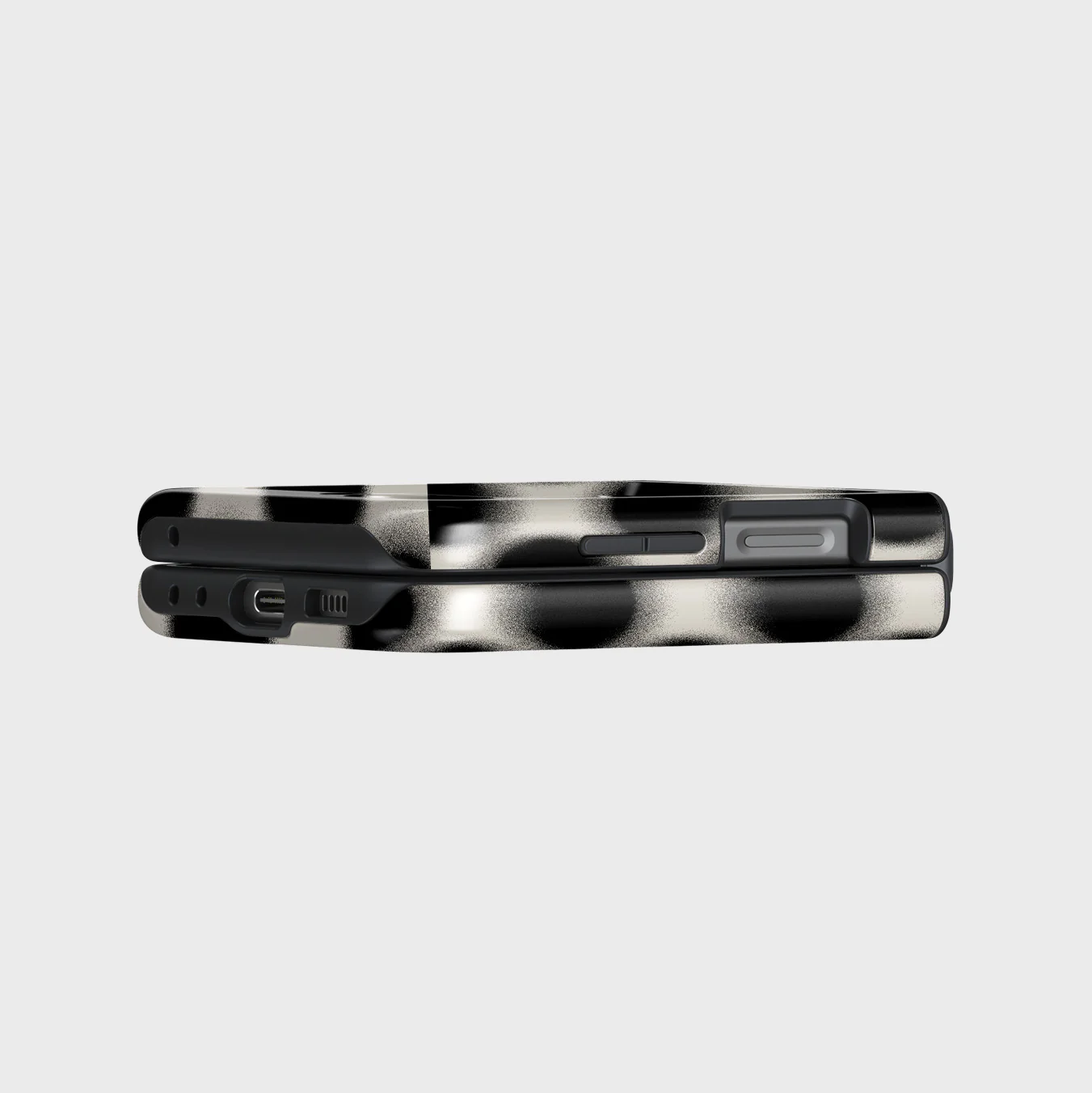 Orbit - Samsung Galaxy Z Flip 5 Etui - Image 7
