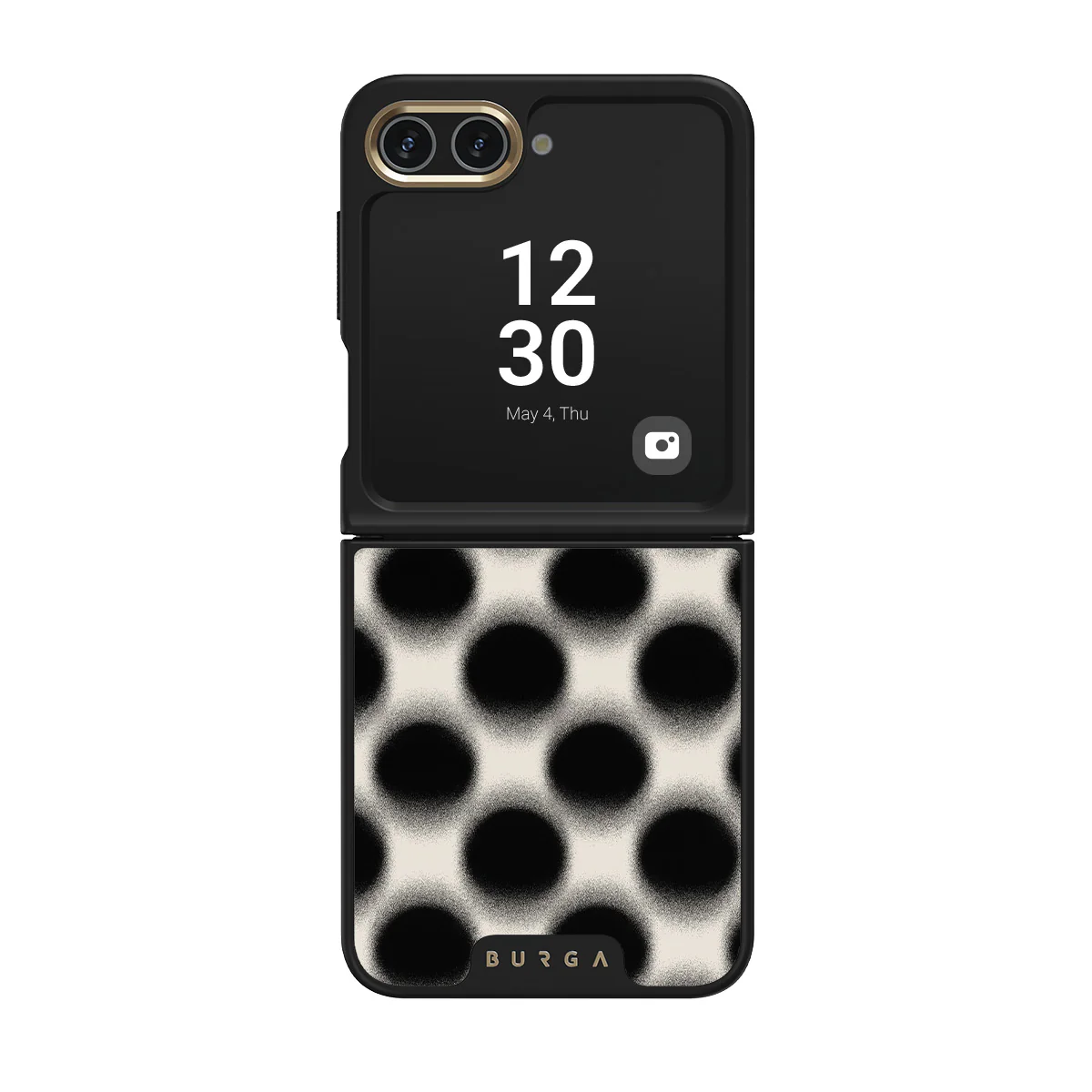 Orbit - Samsung Galaxy Z Flip 5 Etui - Image 8