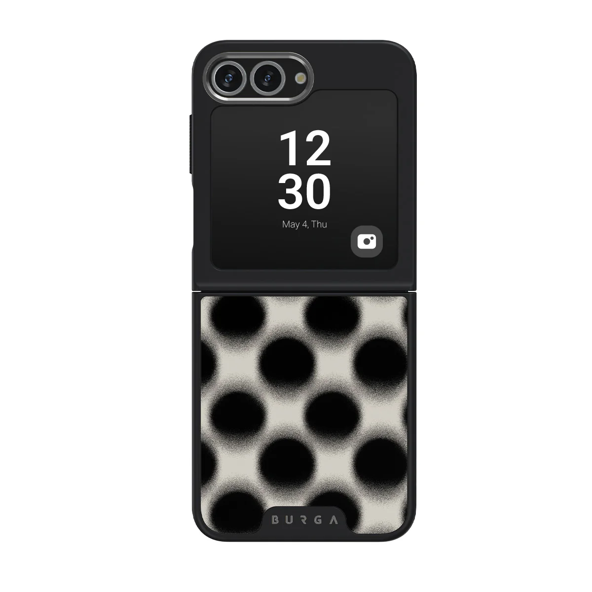 Orbit - Samsung Galaxy Z Flip 6 Etui - Image 13