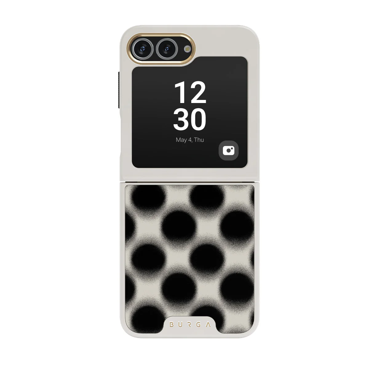 Orbit - Samsung Galaxy Z Flip 6 Etui - Image 20