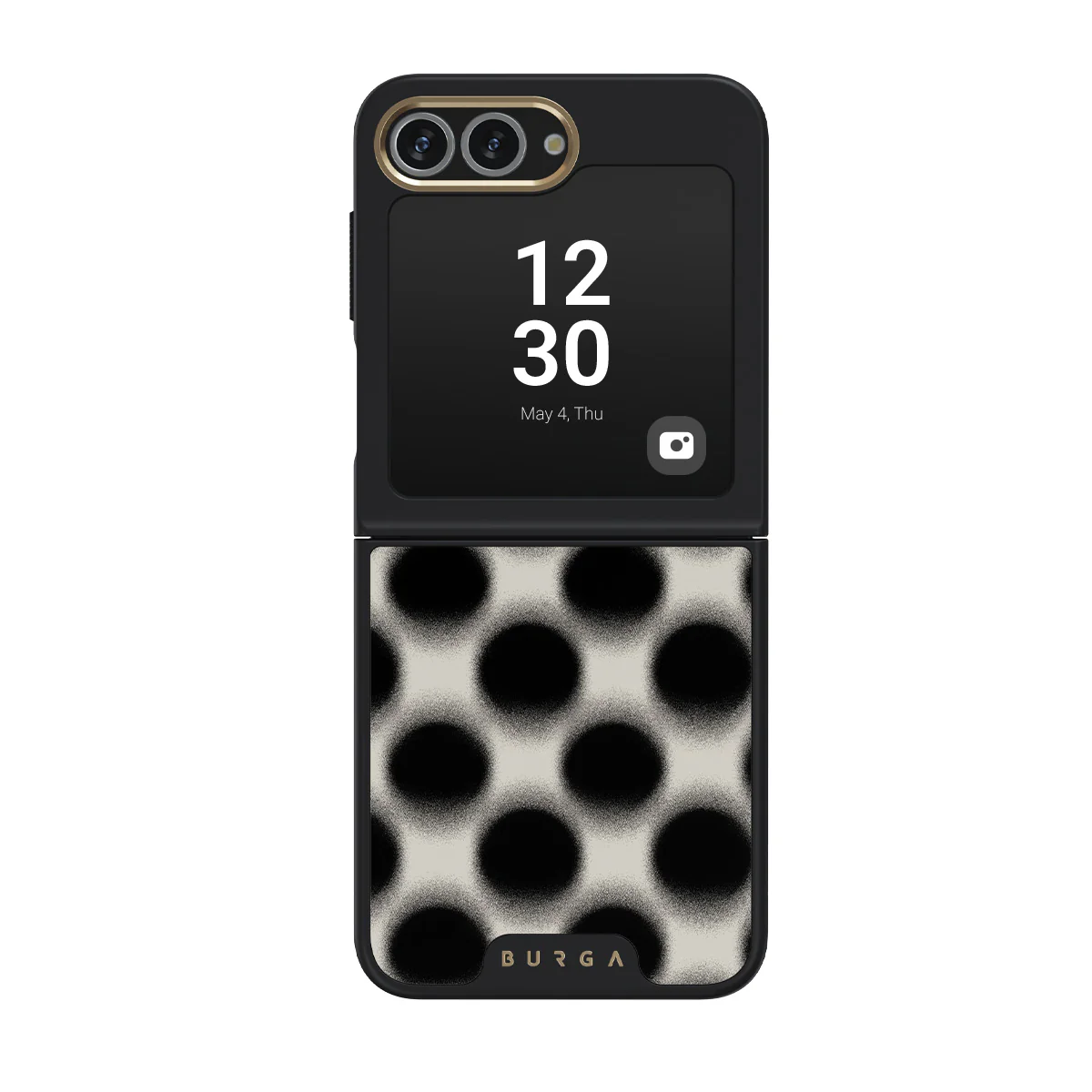Orbit - Samsung Galaxy Z Flip 6 Etui - Image 6