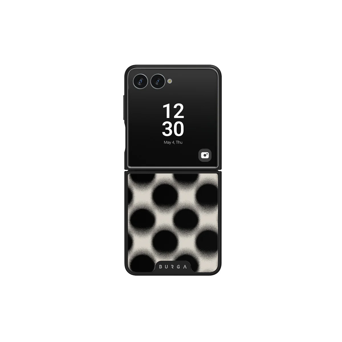 Orbit - Samsung Galaxy Z Flip 7 Etui - Image 12