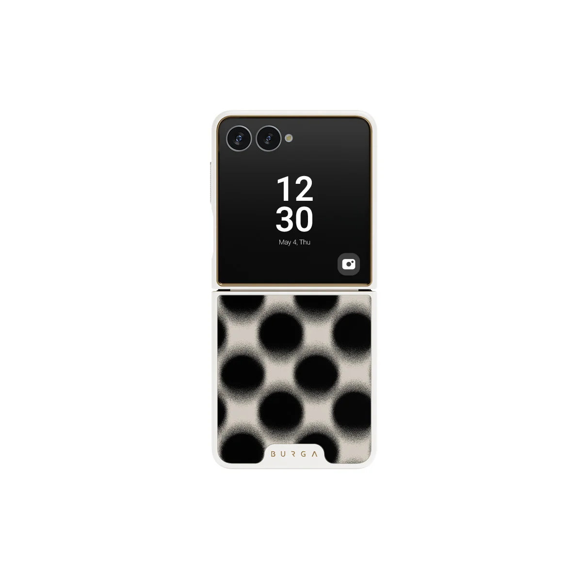 Orbit - Samsung Galaxy Z Flip 7 Etui - Image 19