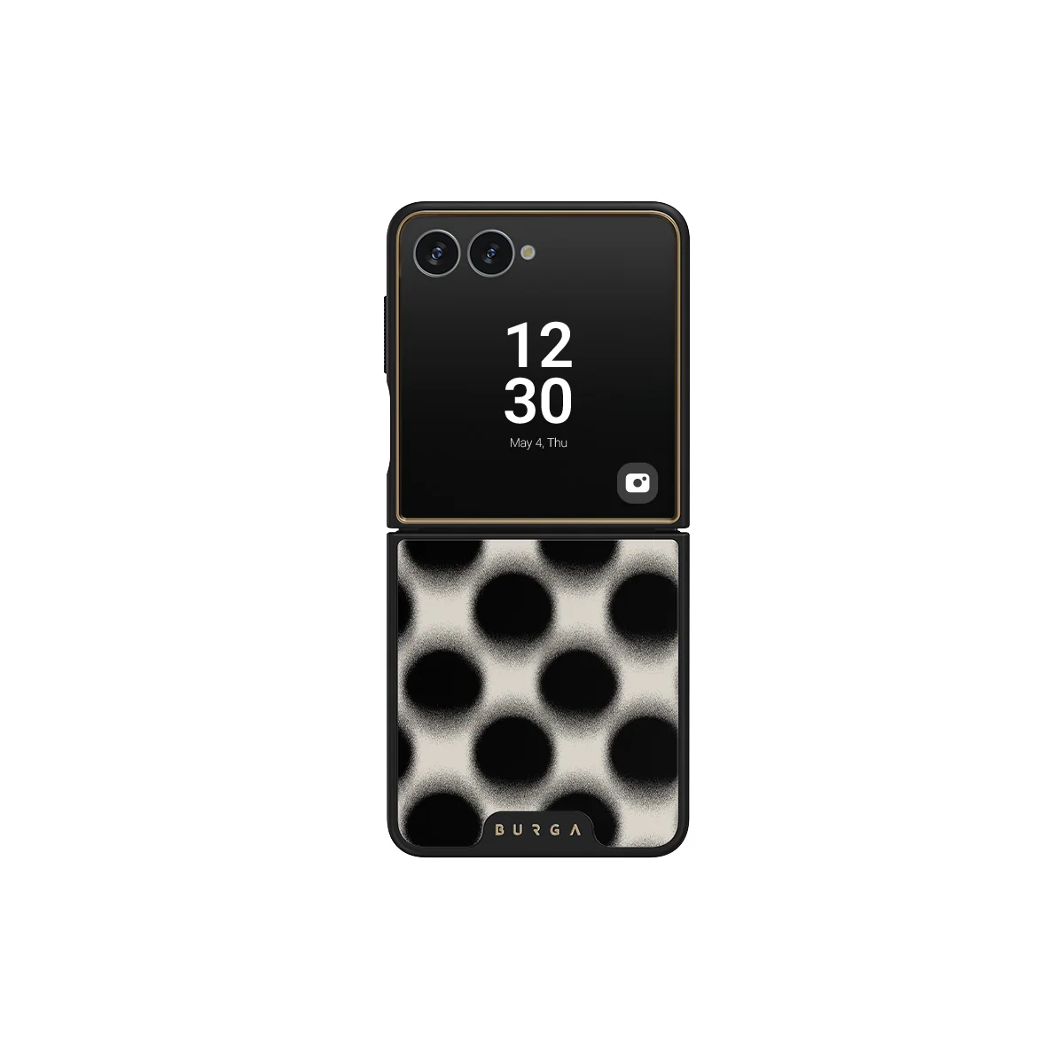 Orbit - Samsung Galaxy Z Flip 7 Etui - Image 5