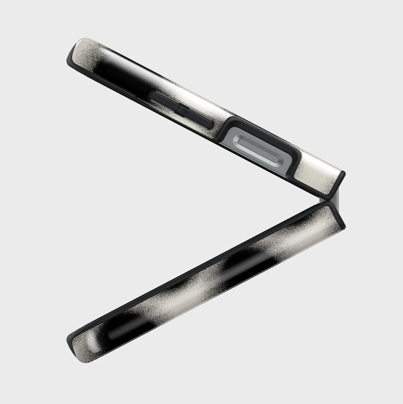 Orbit - Samsung Galaxy Z Flip 7 FE Etui - Image 6