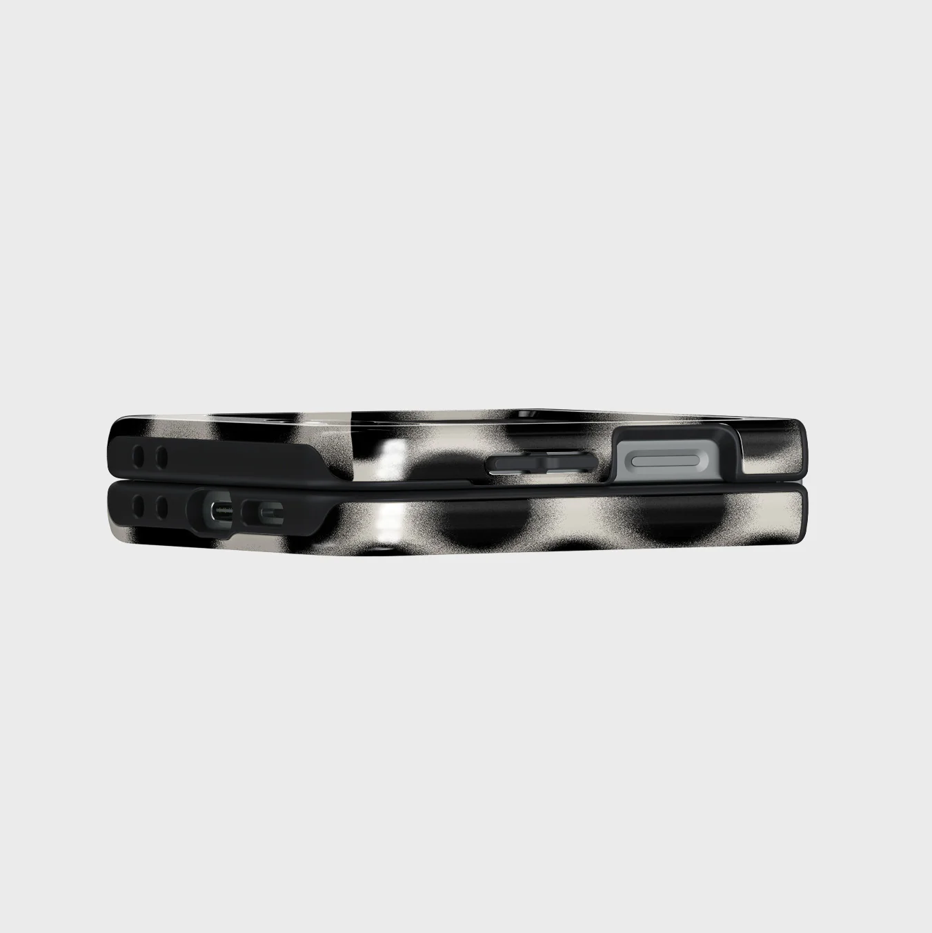 Orbit - Samsung Galaxy Z Flip 7 FE Etui - Image 7