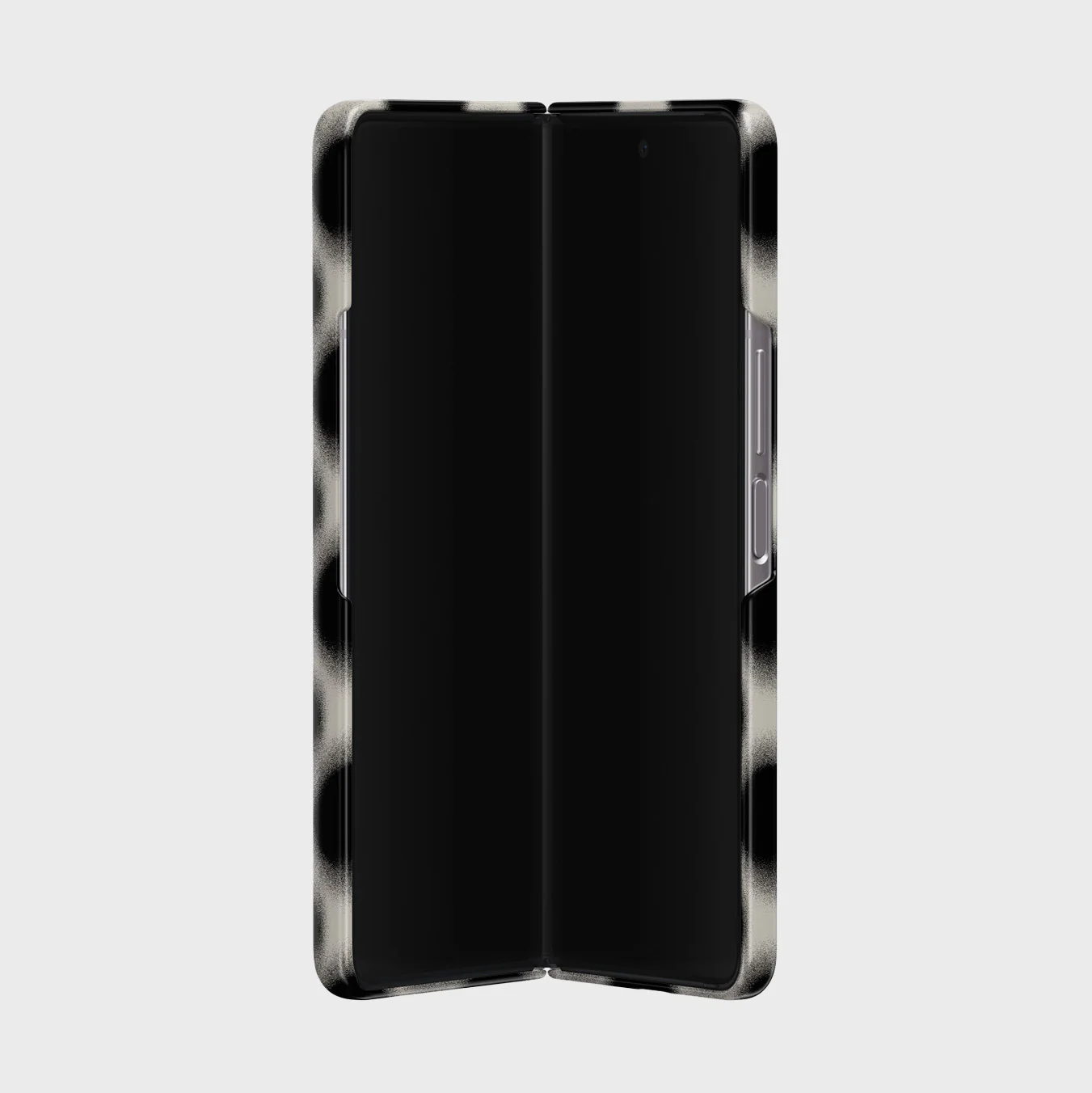 Orbit - Samsung Galaxy Z Fold 4 Etui - Image 5