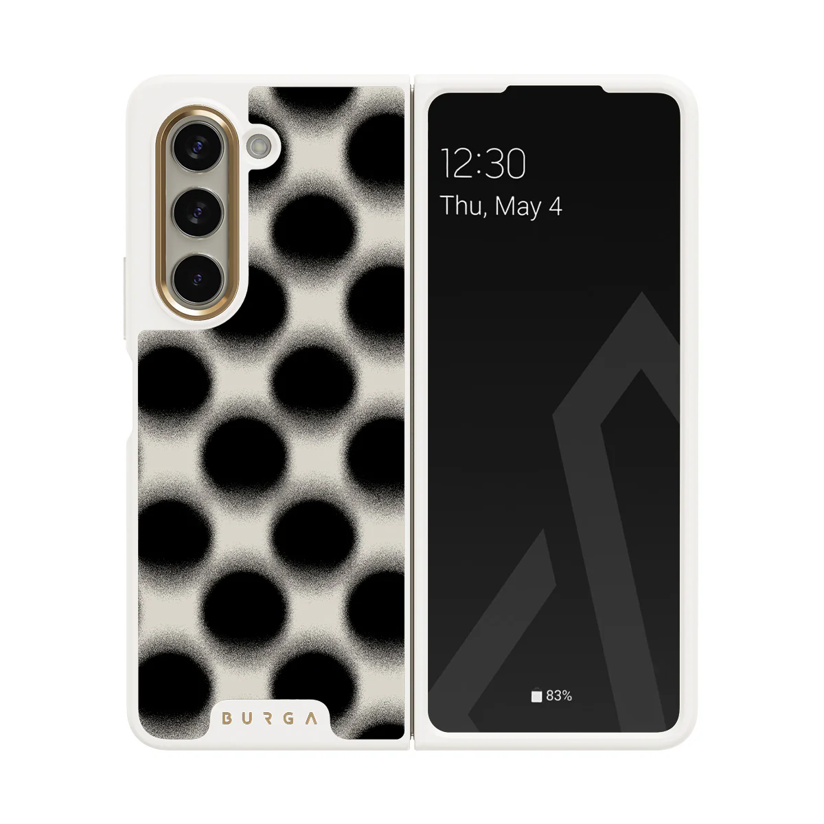Orbit - Samsung Galaxy Z Fold 5 Etui - Image 15