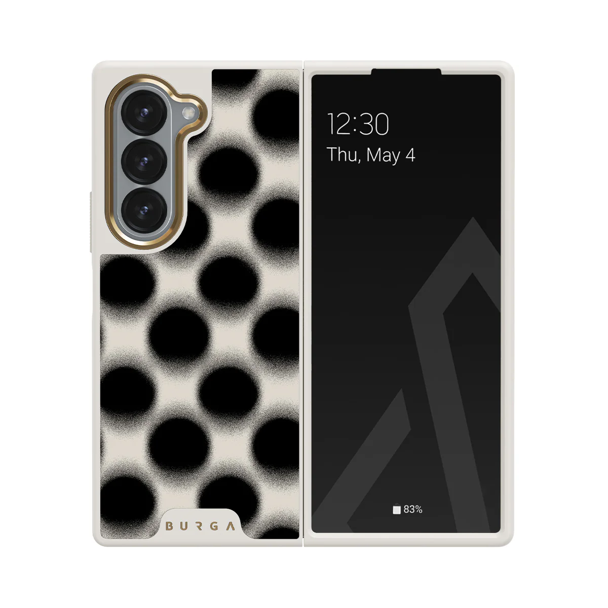 Orbit - Samsung Galaxy Z Fold 6 Etui - Image 15