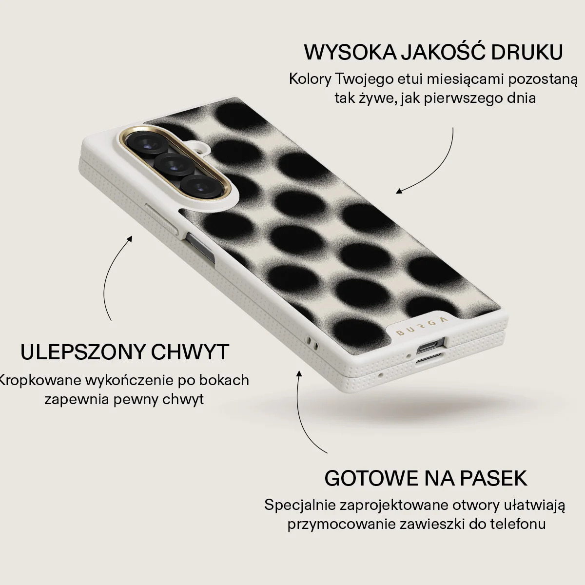 Orbit - Samsung Galaxy Z Fold 7 Etui - Image 19