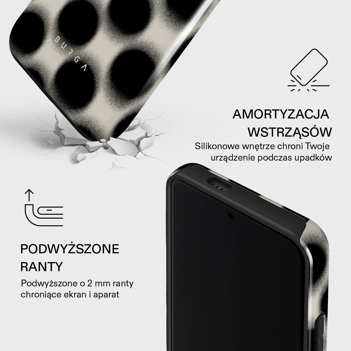 Orbit - Xiaomi 14 Etui - Image 4