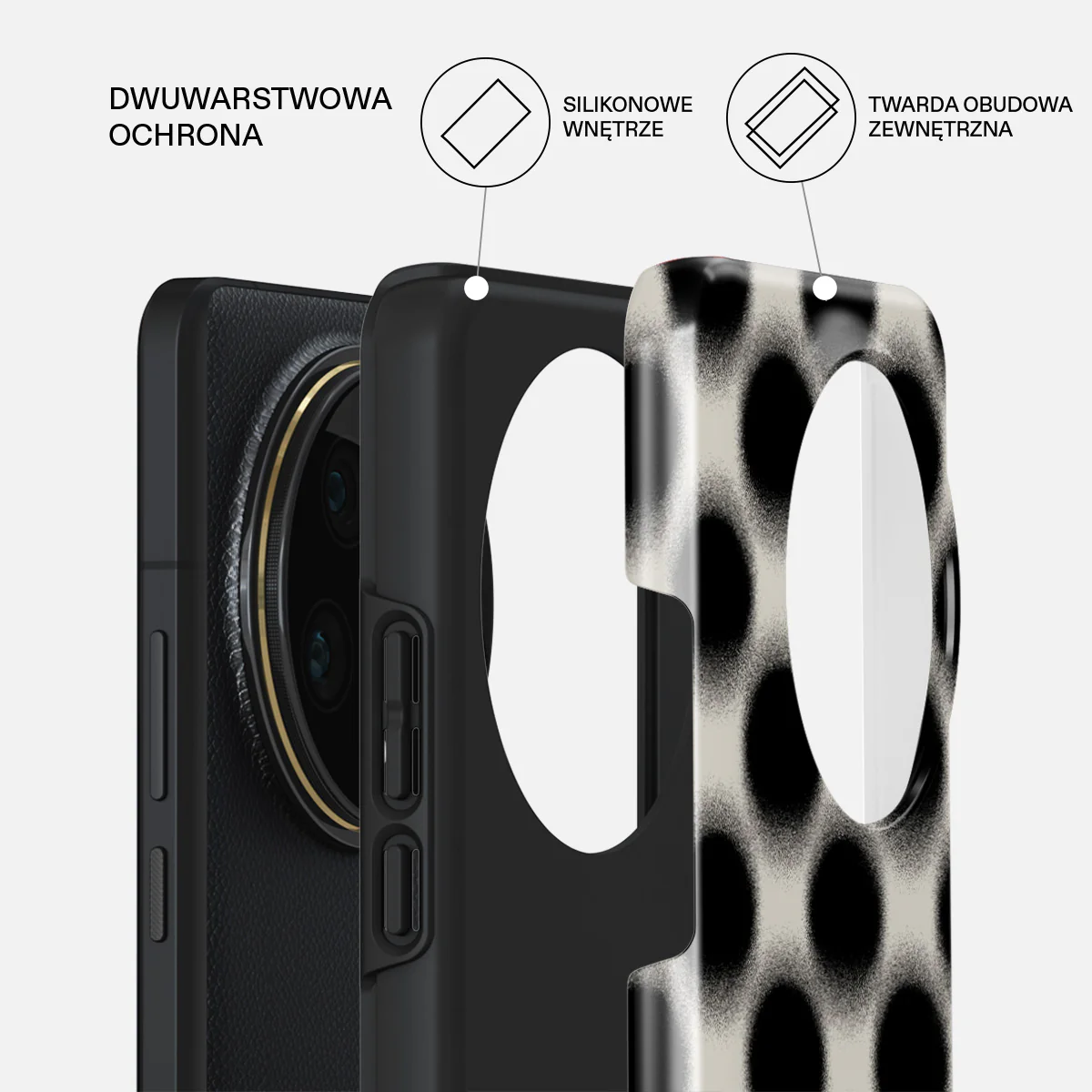 Orbit - Xiaomi 14 Ultra Etui - Image 2