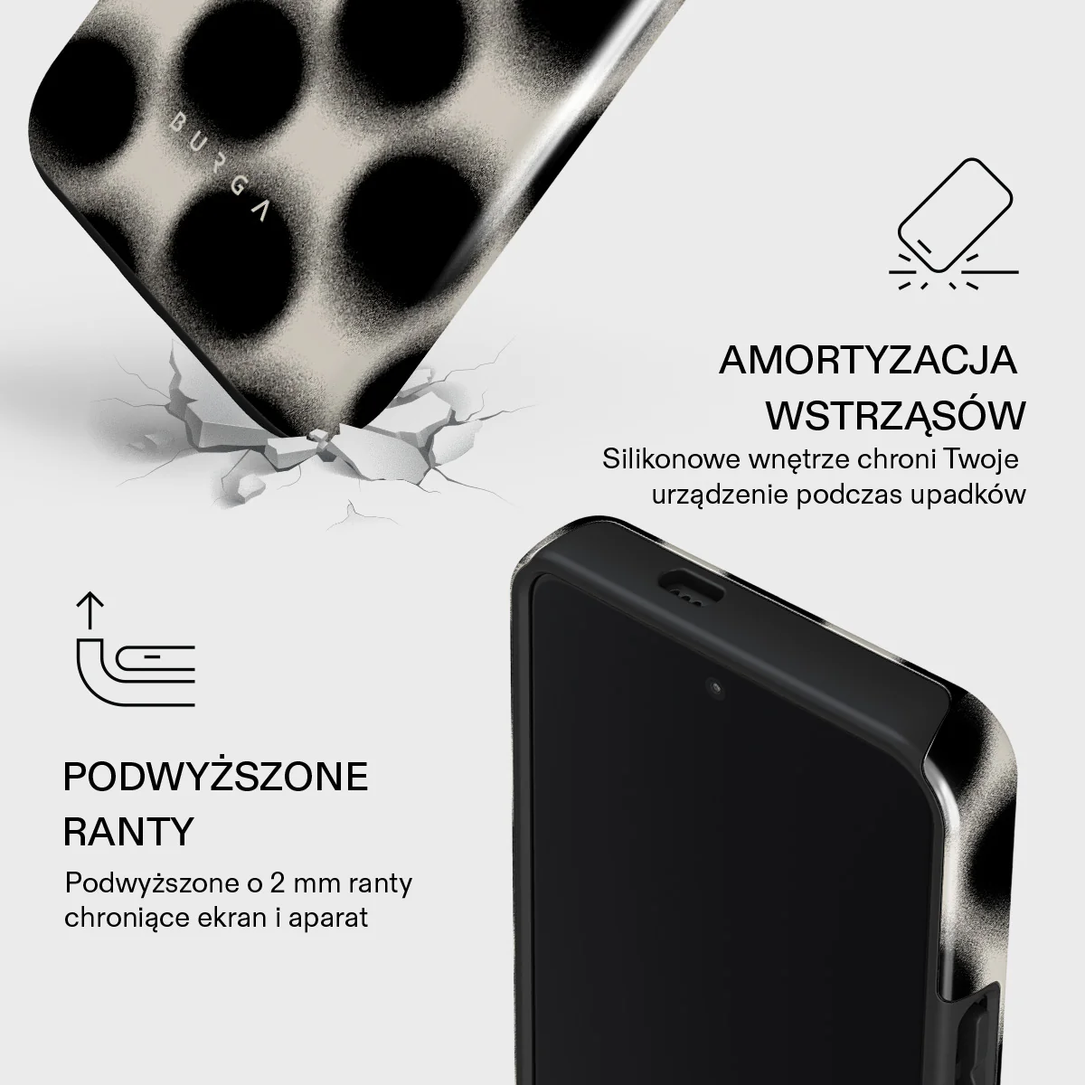 Orbit - Xiaomi 14 Ultra Etui - Image 4